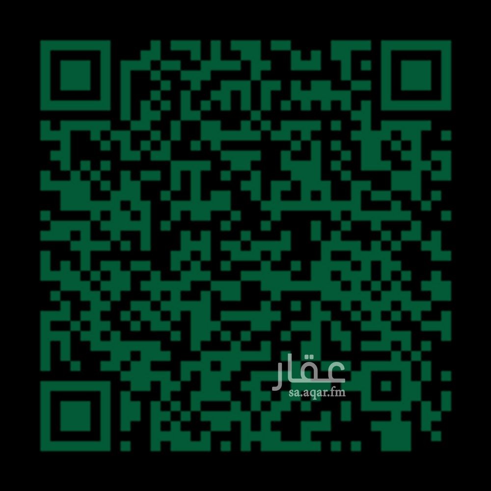 شقة 2 غرف في السلام، الرياض 12