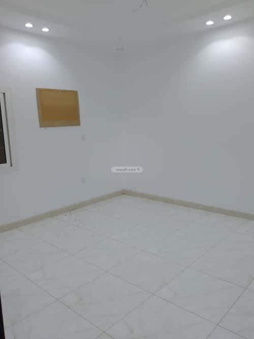 6 bedroom villa in Al Rahmaniyyah 1