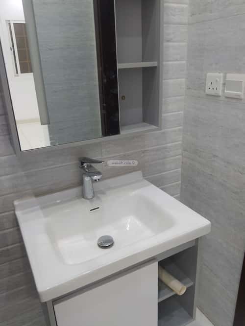 6 bedroom villa in Al Rahmaniyyah 2