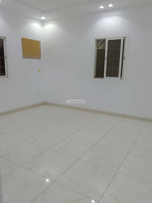 6 bedroom villa in Al Rahmaniyyah 3