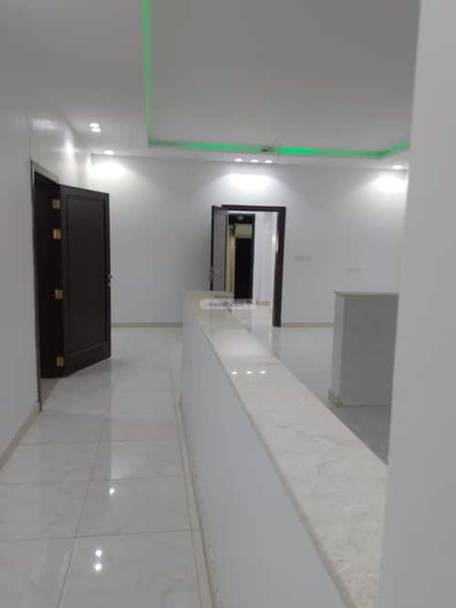 6 bedroom villa in Al Rahmaniyyah 4