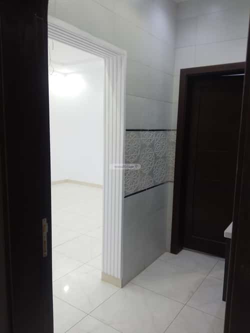 فيلا 6 غرف في الرحمانية 13