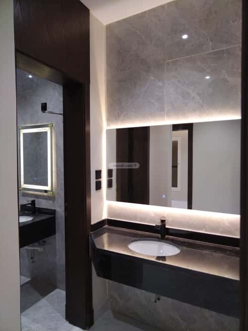 4 bedroom apartment in Al Safaa 6