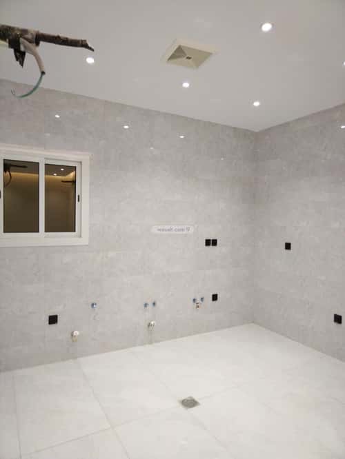 4 bedroom apartment in Al Safaa 2