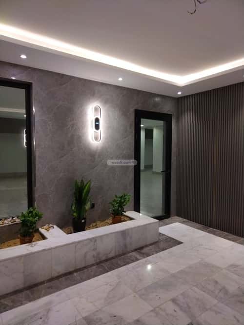 4 bedroom apartment in Al Safaa 19