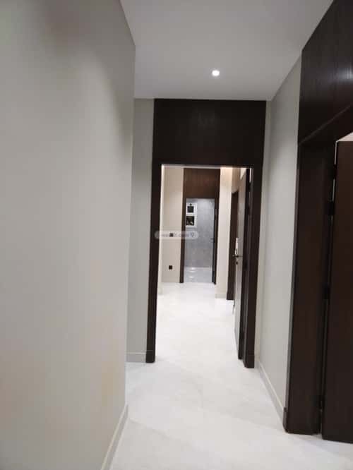 4 bedroom apartment in Al Safaa 15