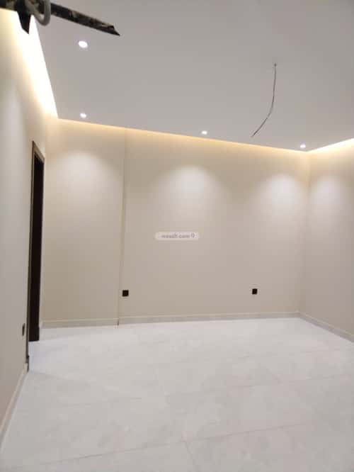 4 bedroom apartment in Al Safaa 16