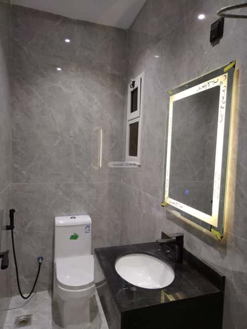 4 bedroom apartment in Al Safaa 14