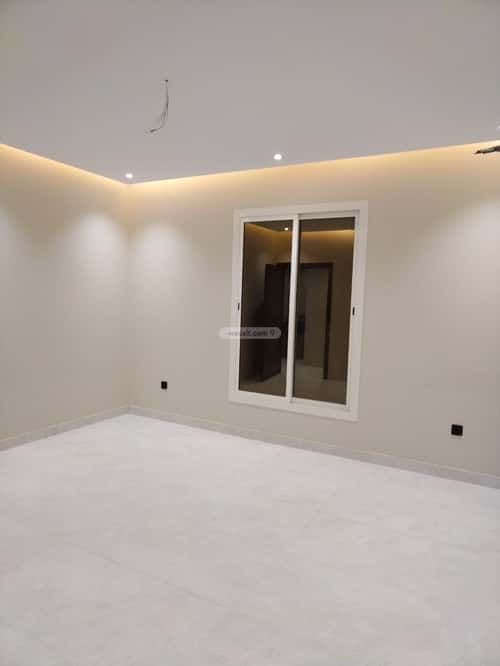4 bedroom apartment in Al Safaa 10