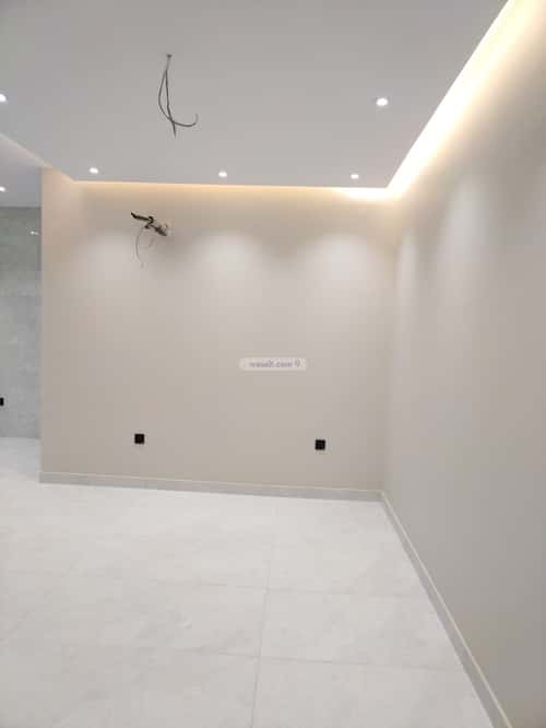 4 bedroom apartment in Al Safaa 3