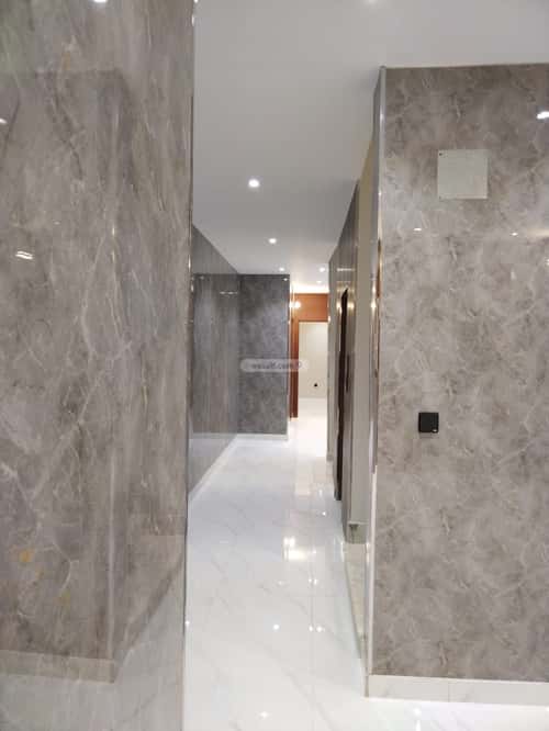 4 bedroom apartment in Al Safaa 9