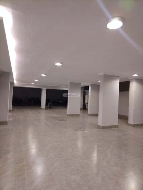 4 bedroom apartment in Al Safaa 4