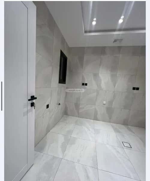 4 bedroom apartment in Al Manar 2