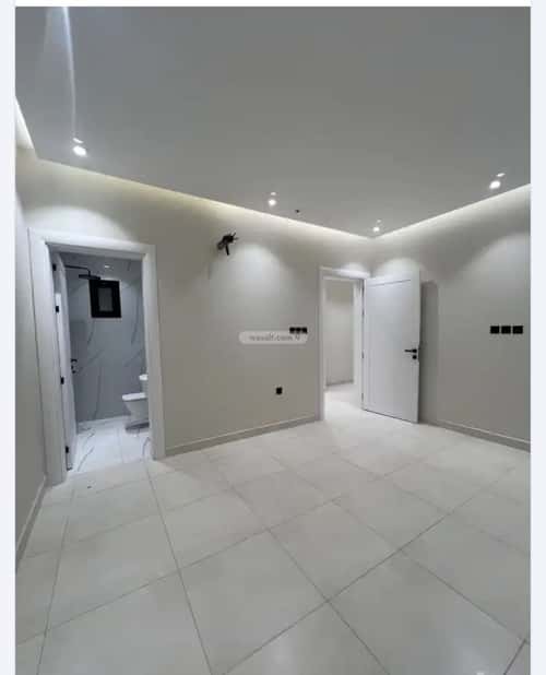 4 bedroom apartment in Al Manar 3