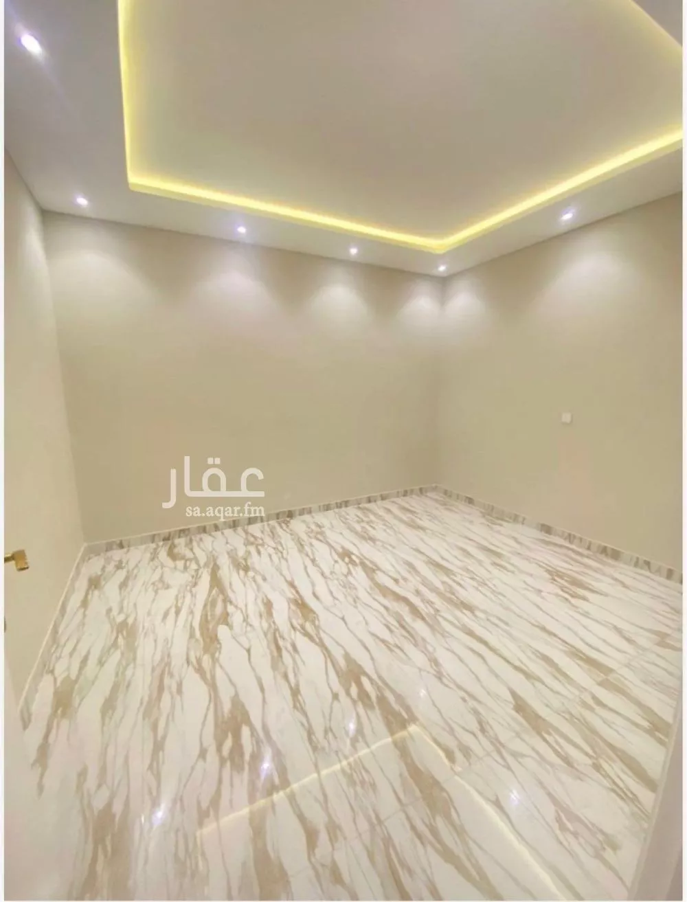 1 bedroom apartment in Hittin 2