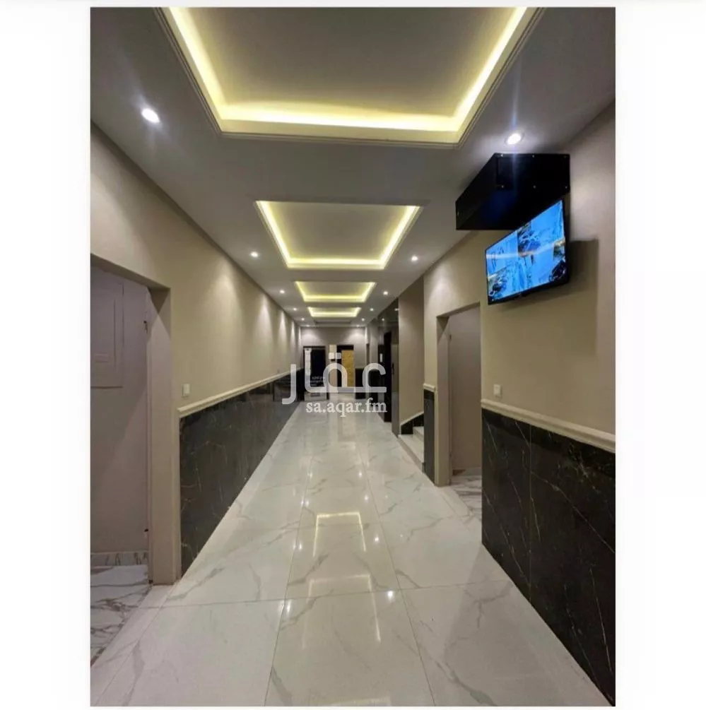1 bedroom apartment in Hittin 5