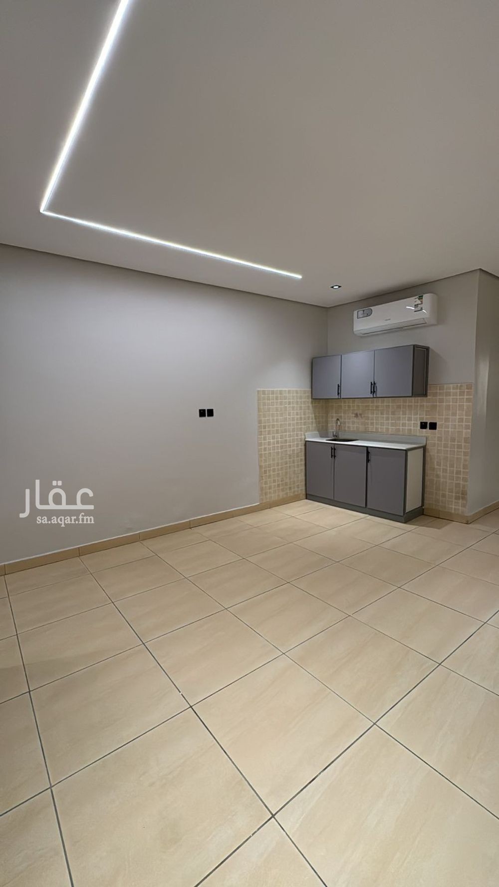 شقة 1 غرف في السعادة، الرياض 2