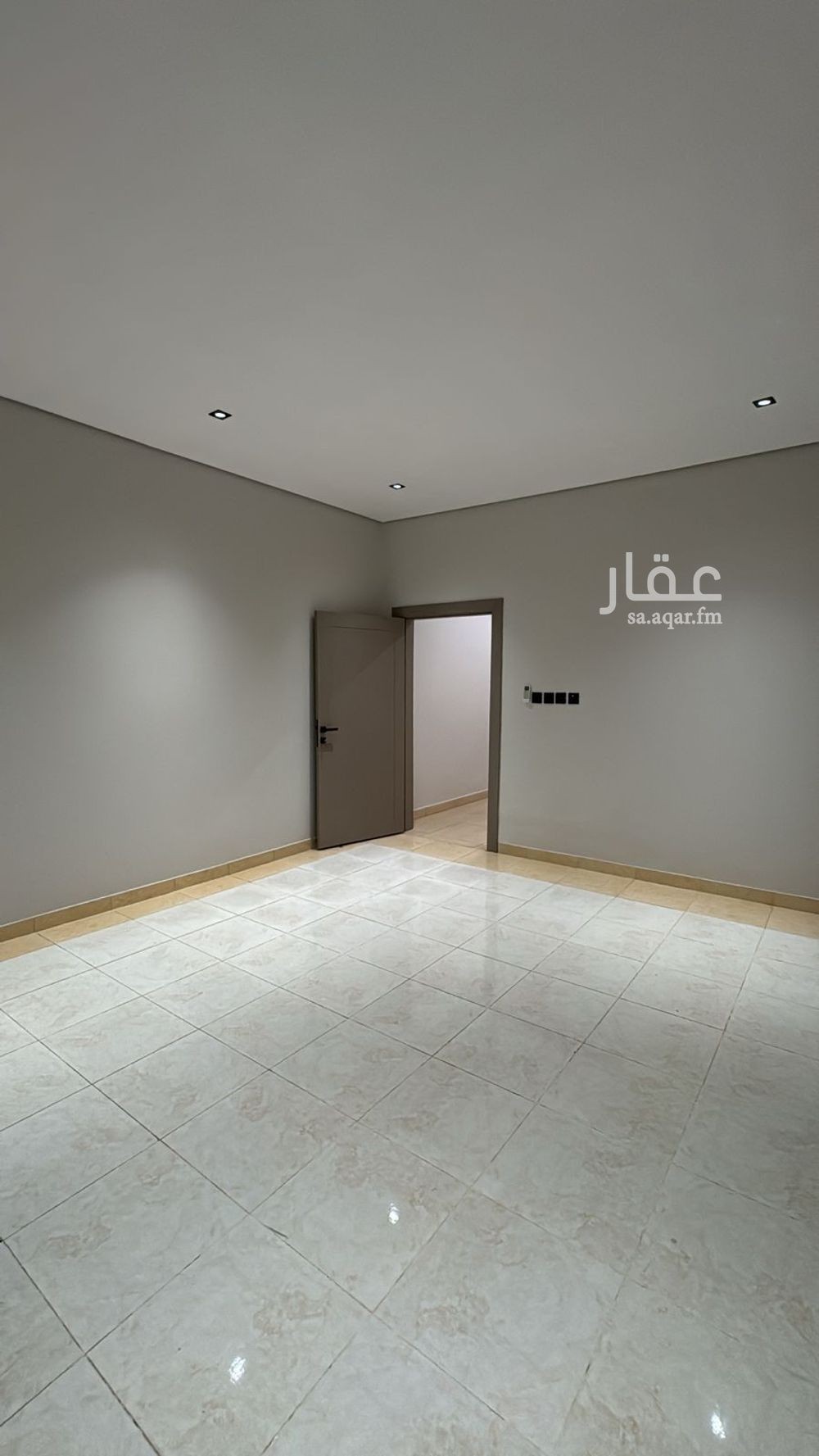 شقة 1 غرف في السعادة، الرياض 6