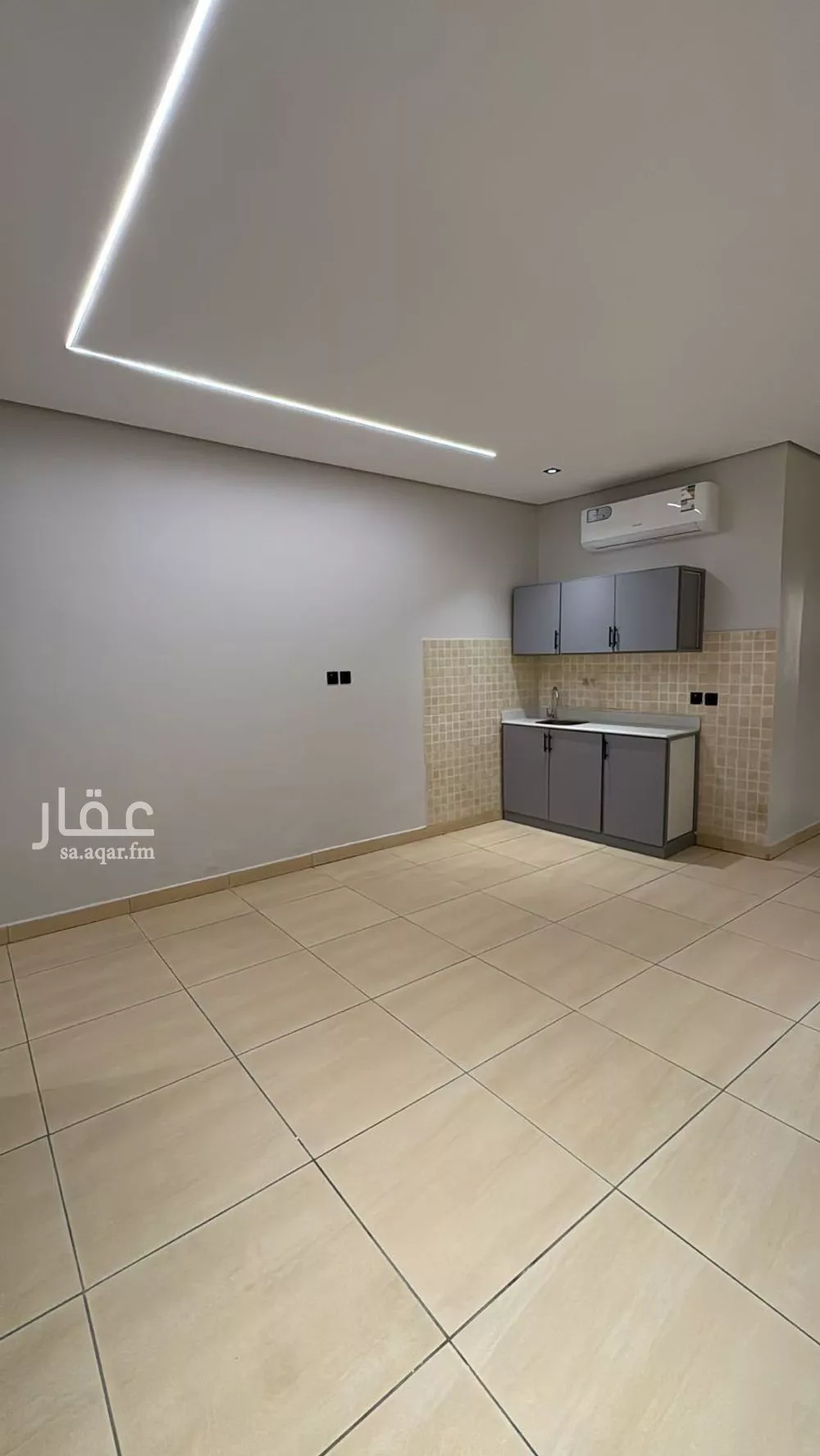 1 bedroom apartment in As Saadah 2