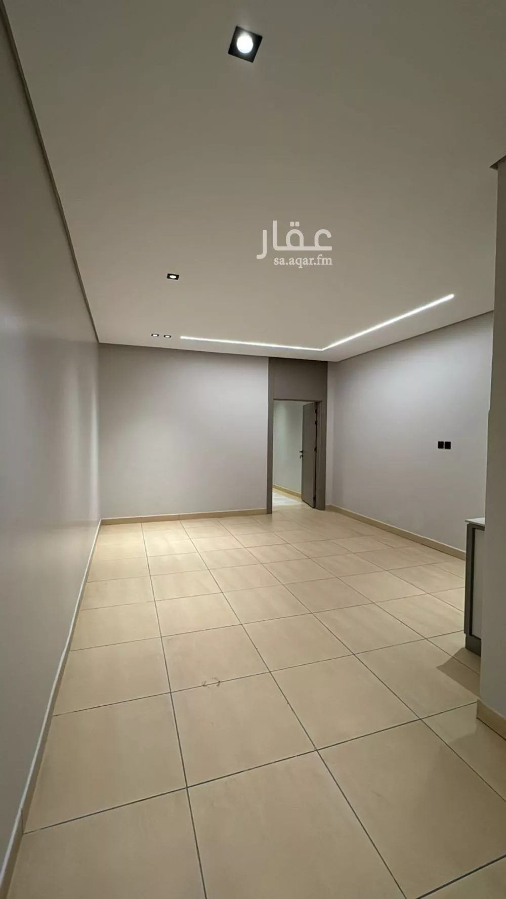 1 bedroom apartment in As Saadah 4