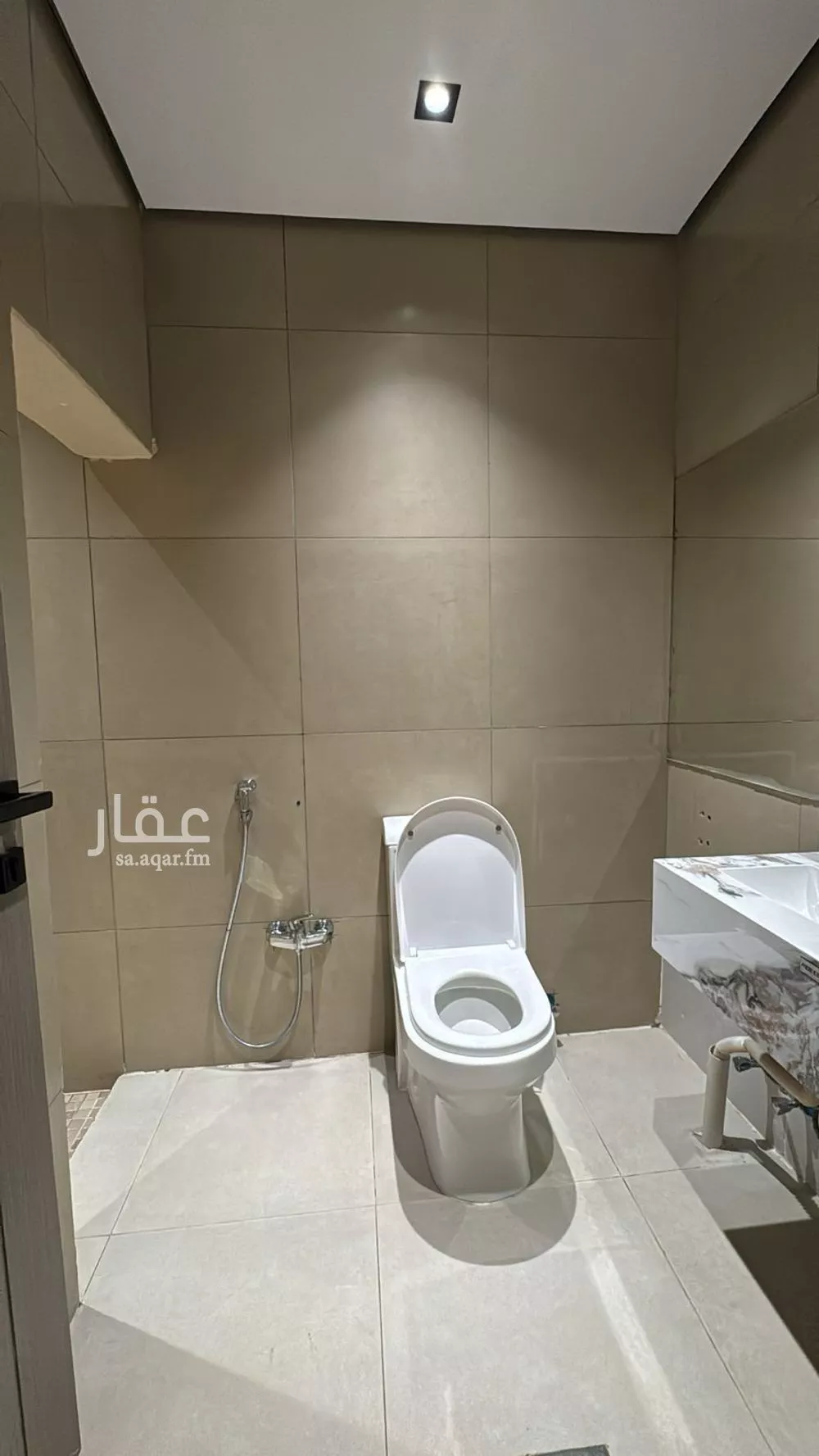 1 bedroom apartment in As Saadah 5