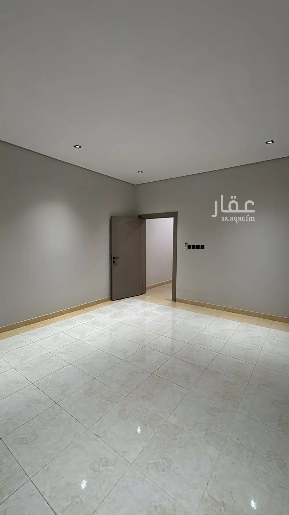 1 bedroom apartment in As Saadah 6