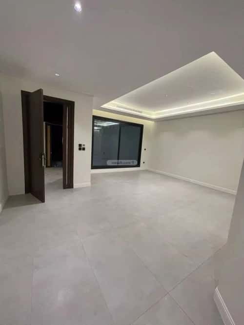 6 bedroom villa in Al Yaqout 6