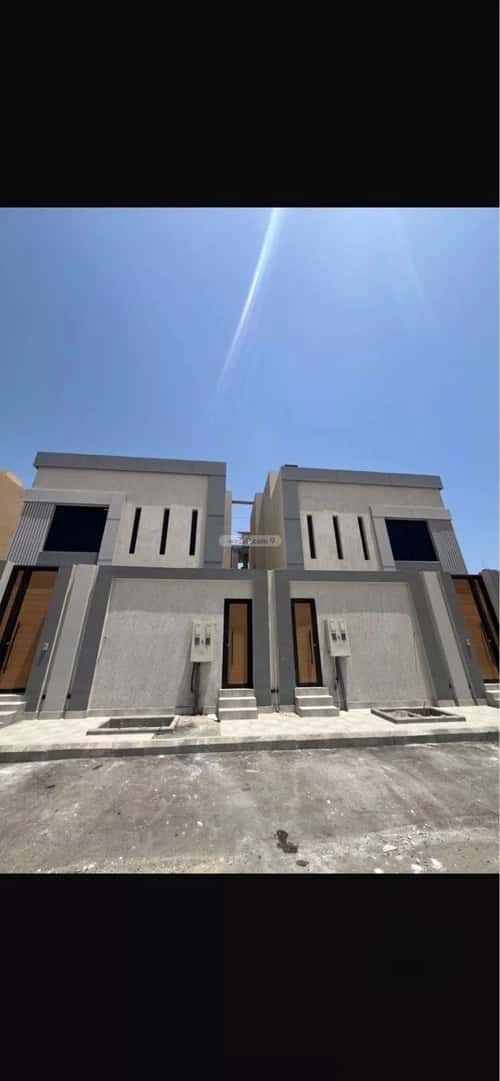 6 bedroom villa in Al Yaqout 14