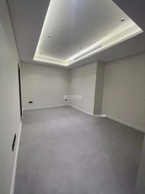 6 bedroom villa in Al Yaqout 11