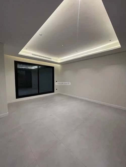 6 bedroom villa in Al Yaqout 4