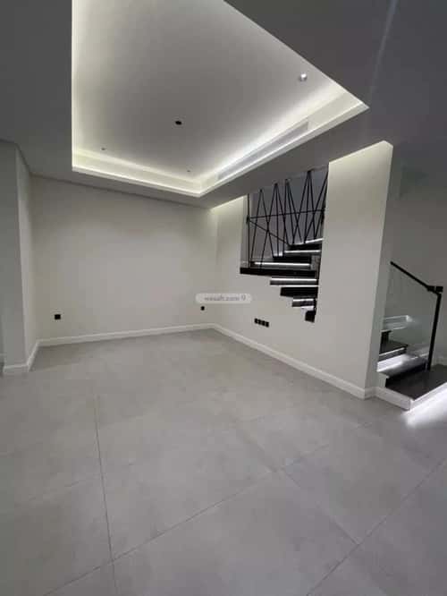 6 bedroom villa in Al Yaqout 5