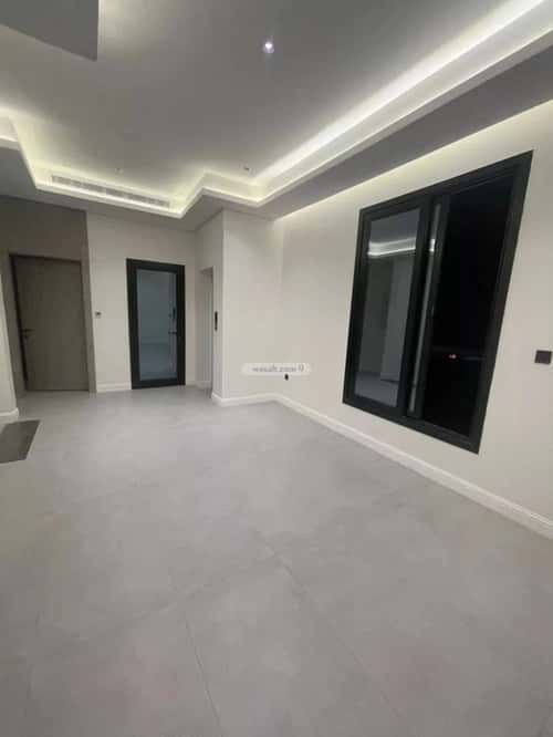 6 bedroom villa in Al Yaqout 10