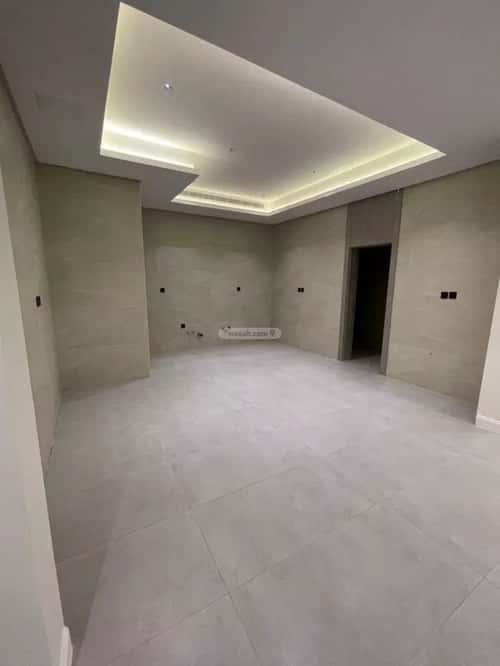 6 bedroom villa in Al Yaqout 13