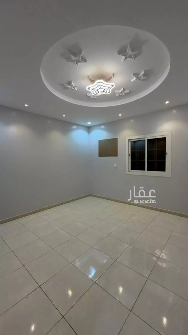 شقة 6 غرف في الحمدانية، جدة 4