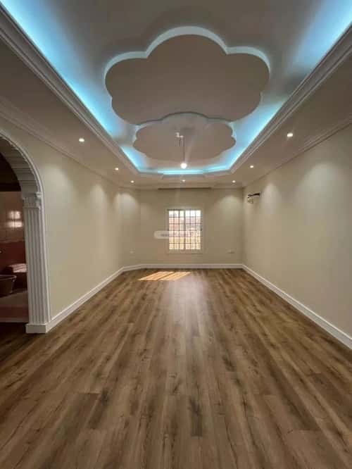 5 bedroom villa in Abhur South 3