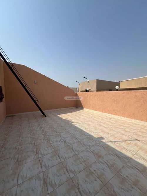 فيلا 5 غرف في أبحر الجنوبية 7