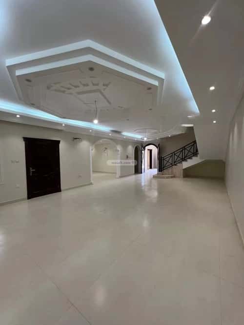 5 bedroom villa in Abhur South 5