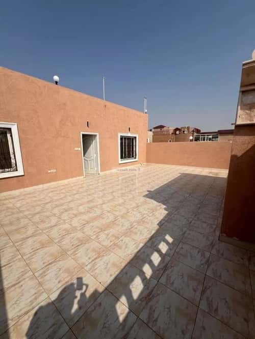 فيلا 5 غرف في أبحر الجنوبية 5