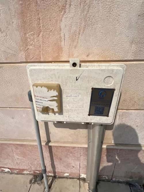فيلا 5 غرف في أبحر الجنوبية 3