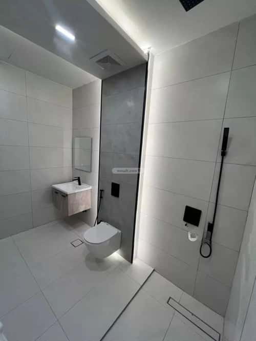 5 bedroom villa in Al Shiraa 1