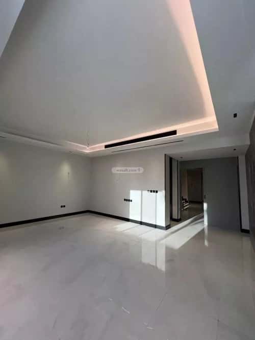 5 bedroom villa in Al Shiraa 3