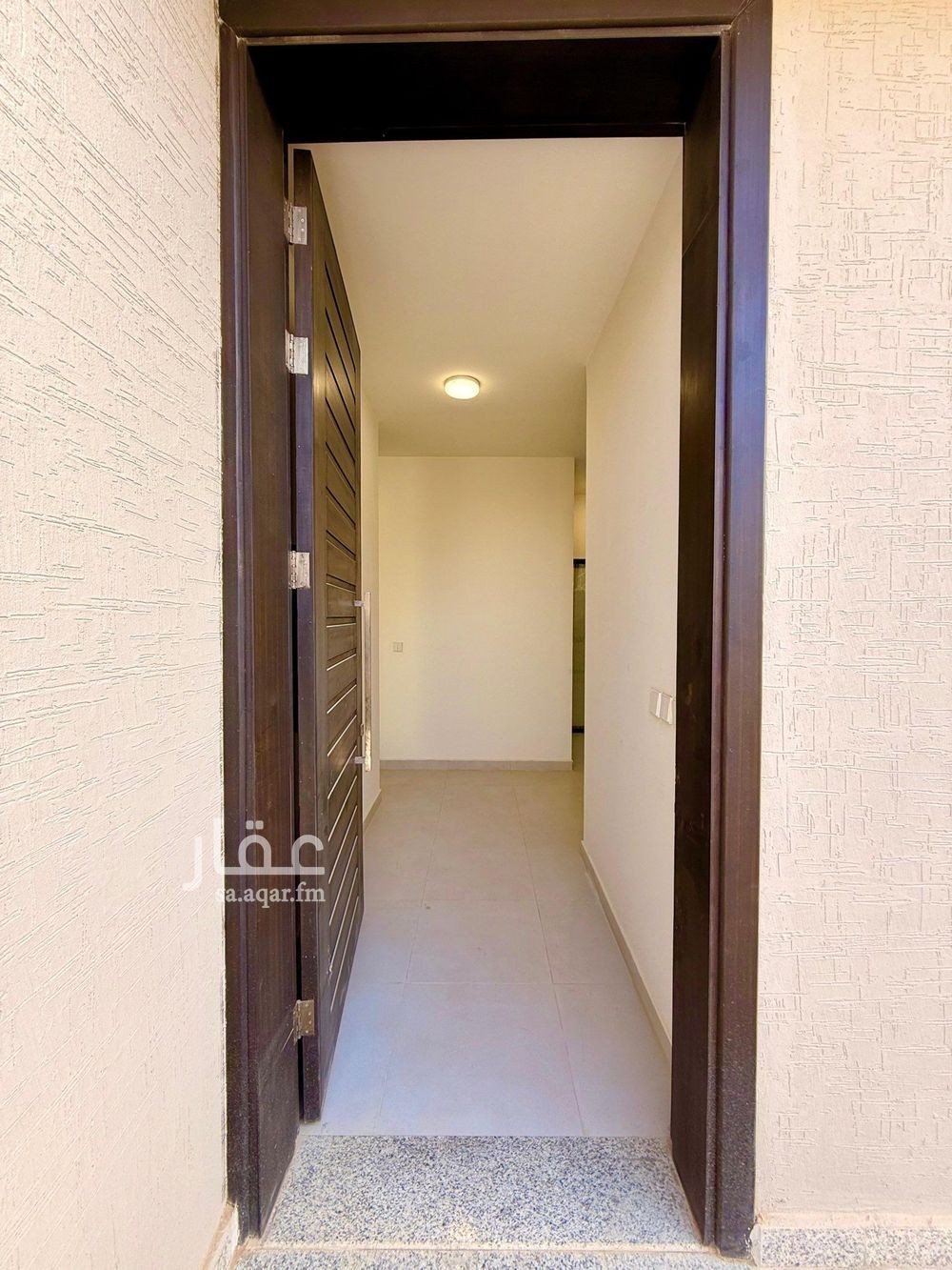 4 bedroom villa in Sidrah, Riyadh 9