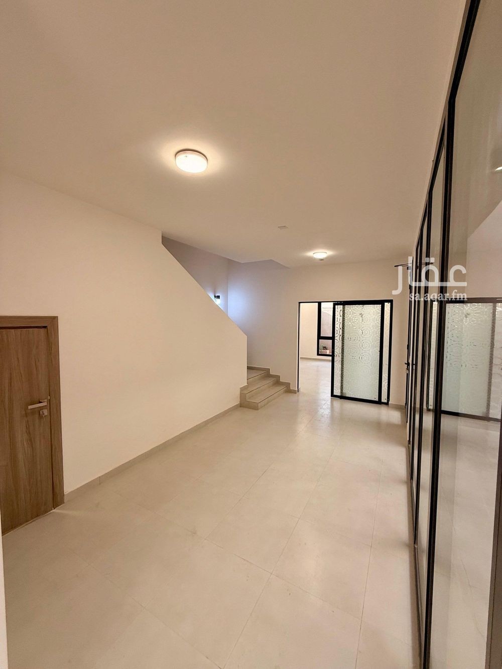 4 bedroom villa in Sidrah, Riyadh 16