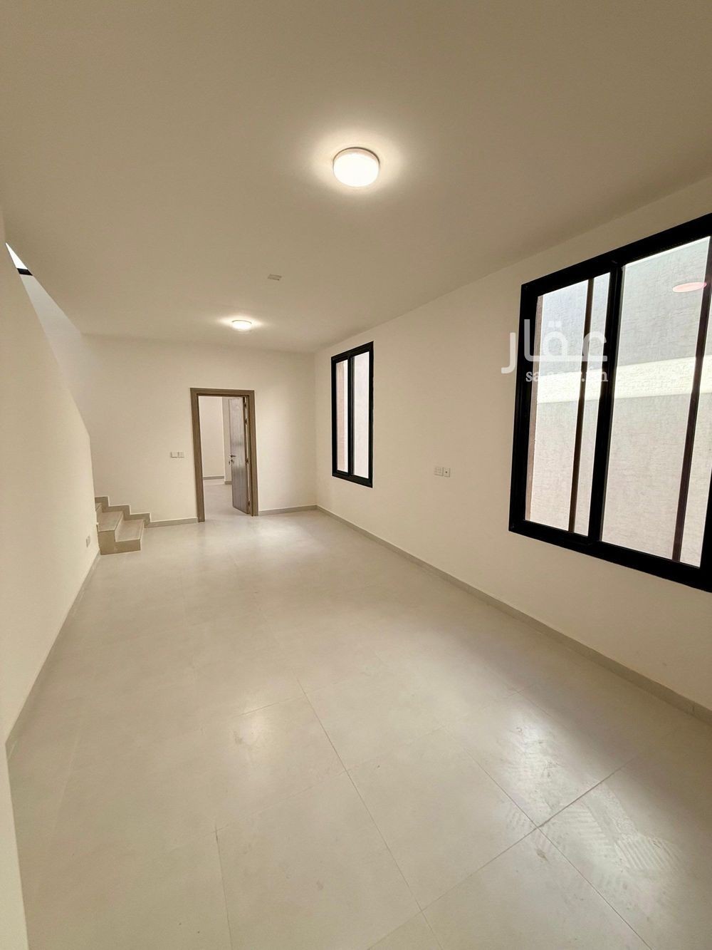 4 bedroom villa in Sidrah, Riyadh 25