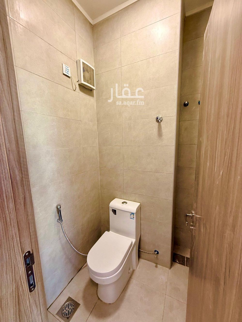 4 bedroom villa in Sidrah, Riyadh 15