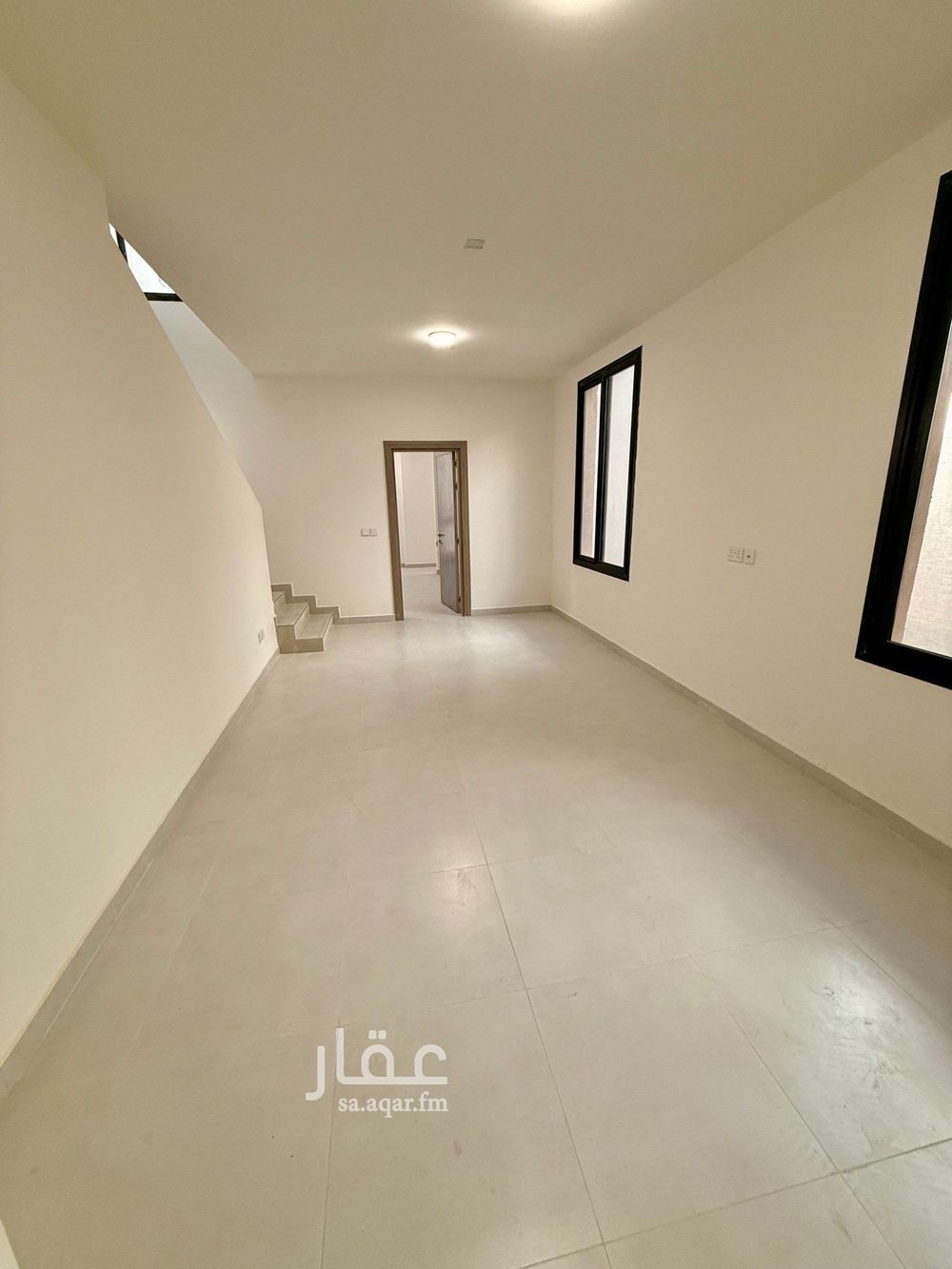 4 bedroom villa in Sidrah, Riyadh 17