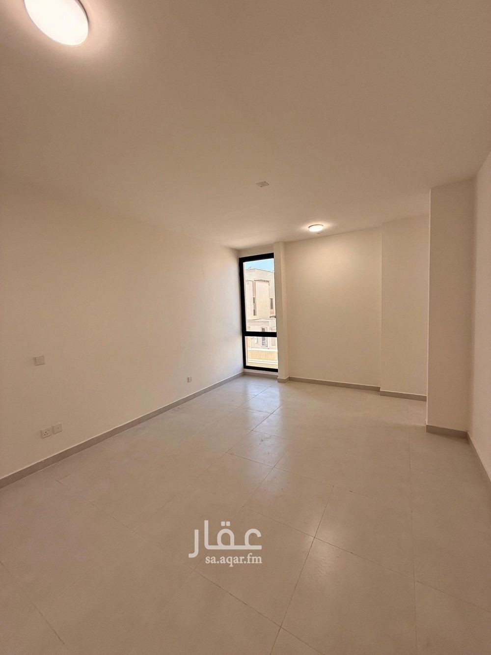 4 bedroom villa in Sidrah, Riyadh 23