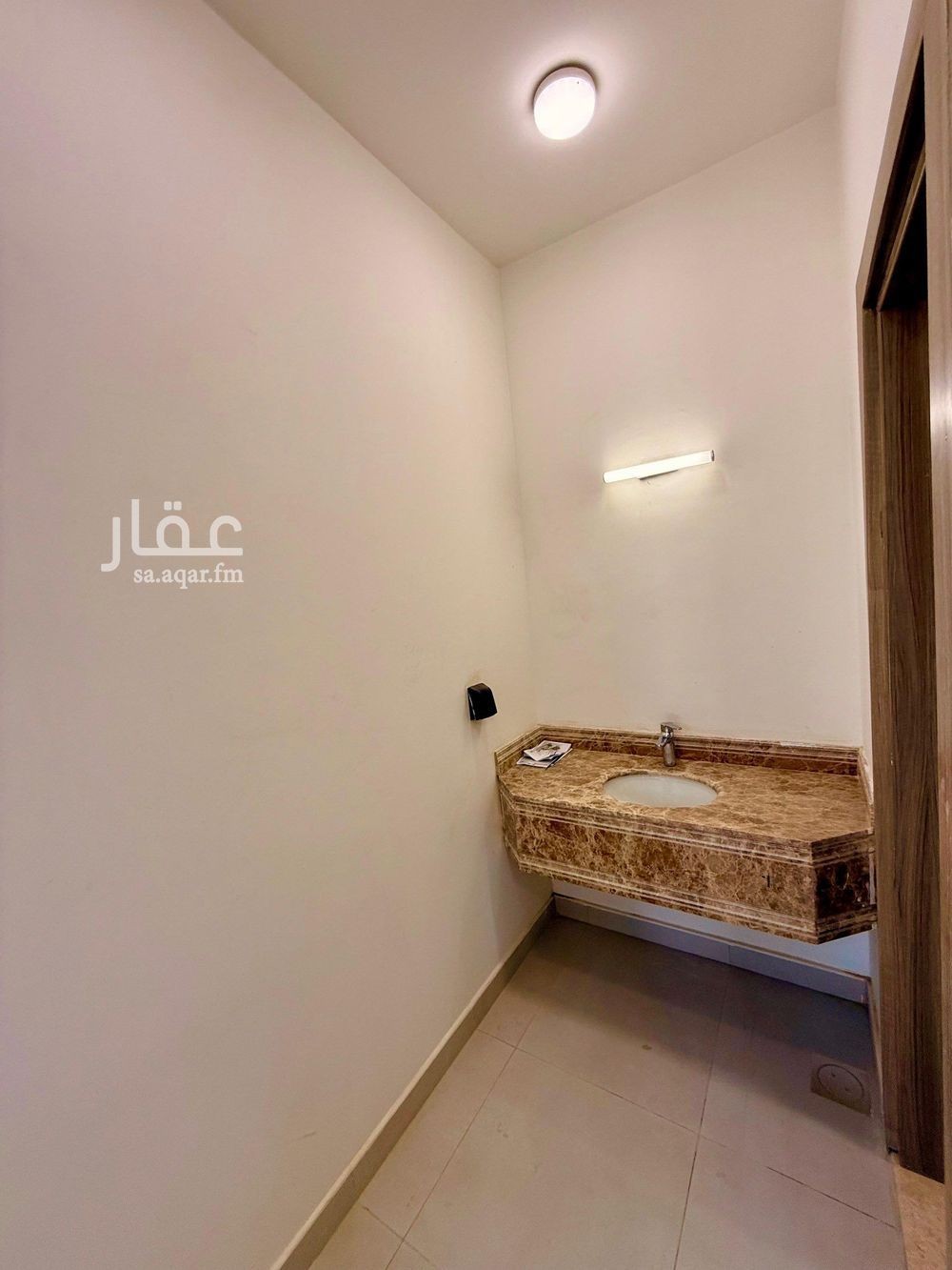 4 bedroom villa in Sidrah, Riyadh 7
