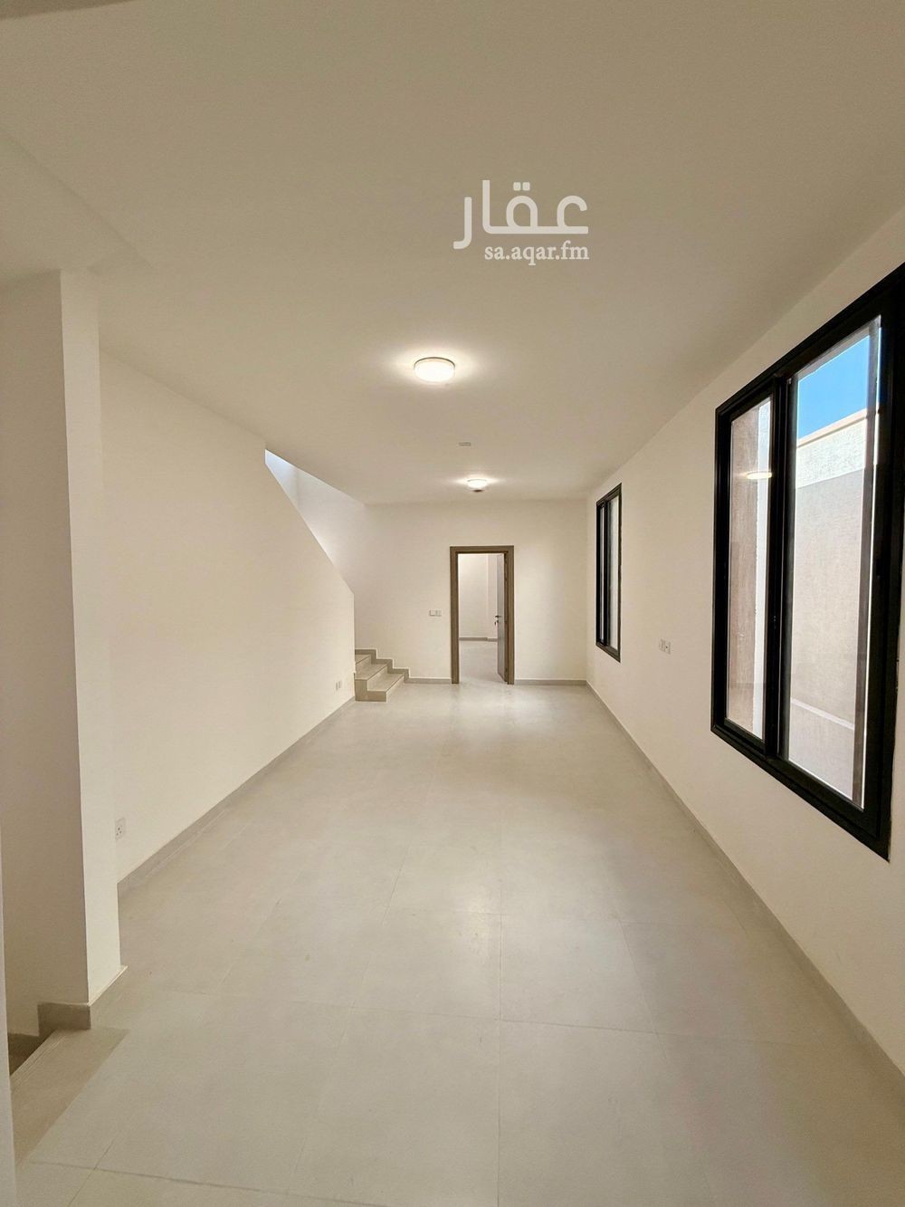 4 bedroom villa in Sidrah, Riyadh 24