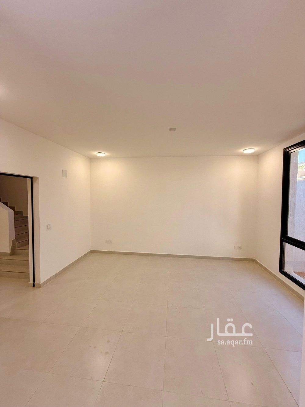 4 bedroom villa in Sidrah, Riyadh 12